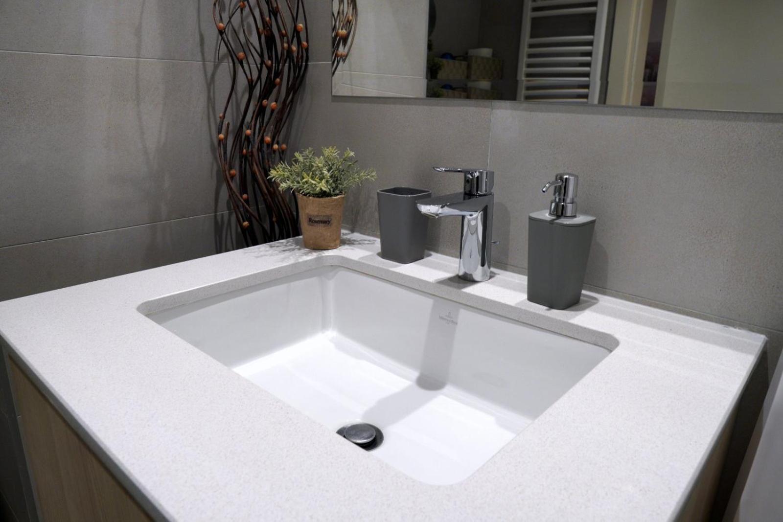 Belgrade Waterfront Comfortable Apartment Экстерьер фото