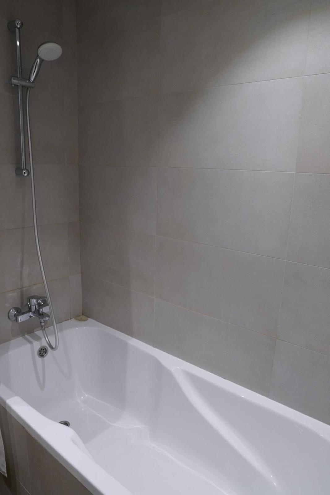 Belgrade Waterfront Comfortable Apartment Экстерьер фото